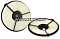 воздушный фильтр HIFI SA1372