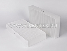 Воздушный фильтр элемент KENTEK CP29469K KENTEK  - фото, характеристики, описание.