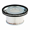 Фильтр воздушный SF-FILTER SL8340