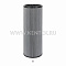 гидравлический фильтр SF-FILTER HY24117