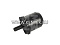 Отбойник кабины d40/65x60 VOLVO о.н. 20429148 (M7230041) MARSHALL