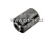 Сайлентблок рессоры d24/61,5x95 RENAULT о.н. 5001874879 (M7210081) MARSHALL