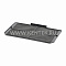 Фильтр салонный SF-FILTER SKL46163