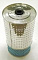  SF-FILTER SO4062
