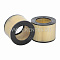 Фильтр воздушный SF-FILTER SBL18705
