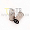 воздушный фильтр TG FILTER TGA8062