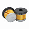 Воздушный фильтр-элемент SF-FILTER SL8369