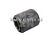 Сайлентблок рессоры d30/60x72 BPW о.н. 0203159800 (M7210033) MARSHALL