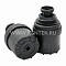 масляный фильтр SF-FILTER SP96022