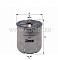  HENGST Z11D64