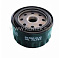  SF-FILTER SP4619
