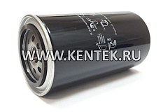 топливный фильтр KENTEK FK28516 KENTEK  - фото, характеристики, описание.