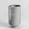  SF-FILTER SPH9509