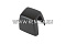 Крепление зеркала правое/левое MERCEDES (M4300137) MARSHALL