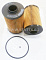  SF-FILTER SO4216