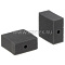 Воздушный фильтр HIFI SA12238