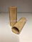  SF-FILTER SST40306