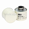 Фильтр воздушный SF-FILTER SL8212/1
