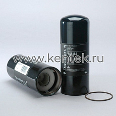 Масляный фильтр для резервуарной фильтрации, навинчиваемый Donaldson P565184 Donaldson  - фото, характеристики, описание.