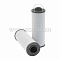 гидравлический фильтр SF-FILTER HY13230