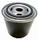  SF-FILTER SP4370-HNBR