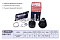 ШРУС внеш. (без ABS) Mitsubishi Lancer X 07- (M8111107) MARSHALL