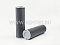 Гидравлический фильтр-элемент KENTEK HK24371K