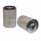 Воздушный фильтр 1338 TURN FILTER E-9004