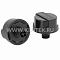 Сапун HIFI FS331