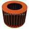 возд.фильтр SF-FILTER SBL18705/2