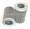 гидравлический фильтр SF-FILTER HY15493