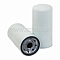  SF-FILTER SP96064