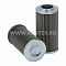 гидравлический фильтр SF-FILTER HY15701