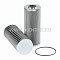 гидравлический фильтр SF-FILTER HY9283