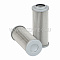 гидравлический фильтр SF-FILTER HY90314