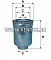 топливный фильтр коробочного типа FILTRON PP852/3