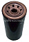  SF-FILTER SPH9395