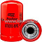 гидравлический фильтр, Spin-on (накручивающийся) Baldwin BT9393-MPG