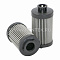гидравлический фильтр SF-FILTER HY13163