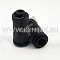 Гидравлический фильтр-элемент FILTREC RHR850B50B/5