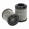 гидравлический фильтр SF-FILTER HY18105