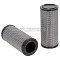 Воздушный фильтр кабинный HIFI SC60121CAM1