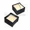 ТОПЛИВНЫЙ ФИЛЬТР TURN FILTER Z-8007