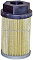 гидравлический фильтр элемент Baldwin PT9223