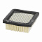 возд. фильтр SF-FILTER SL1408