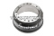 Барабан тормозной Mercedes о.н.3054210101 (M1900076) MARSHALL
