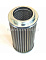 гидравлический фильтр SF-FILTER HY15510