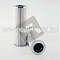 гидравлический фильтрэлемент FILTREC R333G25