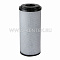Воздушный фильтр-элемент SF-FILTER SKL46238-AK