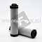 гидравлический фильтр элемент FILTREC WX435